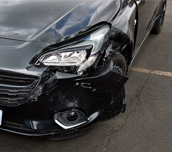 Helvacı Oto Kaporta